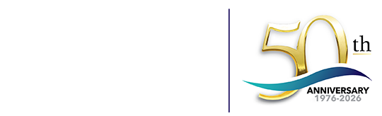 Meridian Health Services