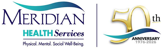 Meridian Health Services