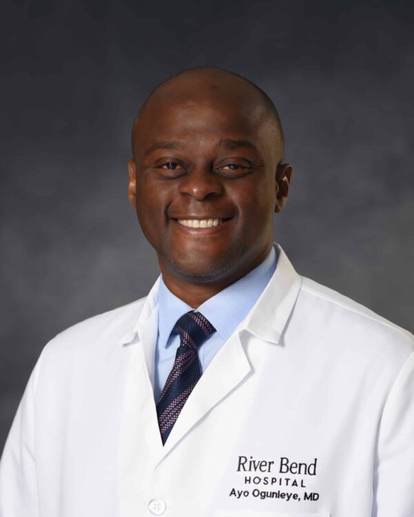 Headshot of Ayodeji Ogunleye