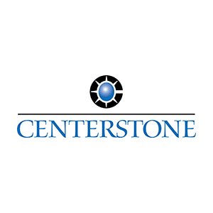 Centerstone