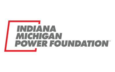 Indiana Michigan Power Foundation