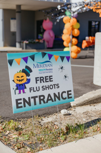 FLU26-3